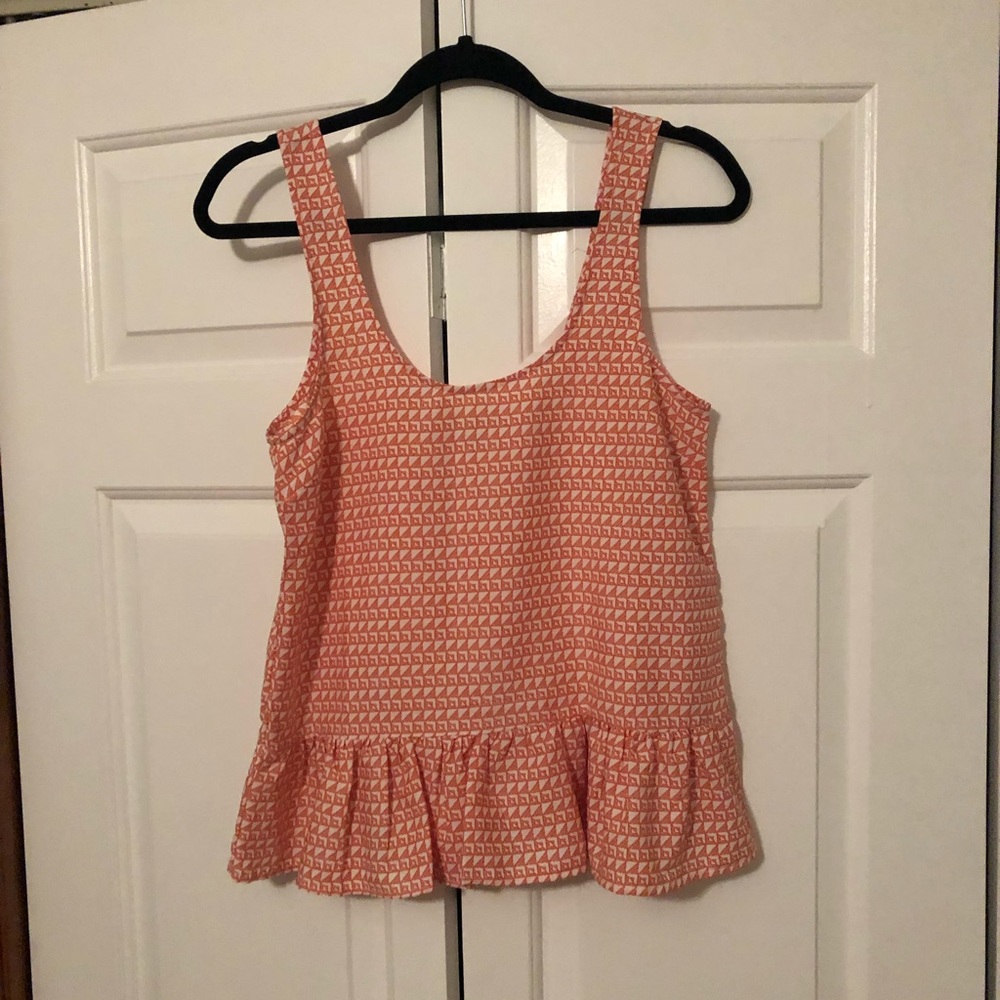 O’Neill Tank Top